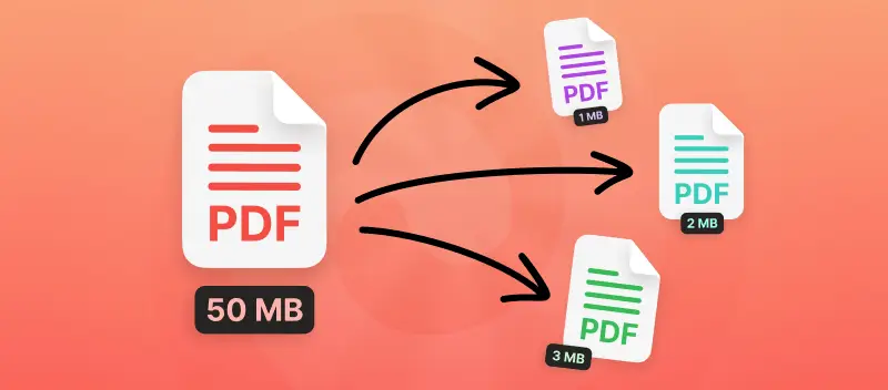 Come Rimpicciolire un File PDF: 3 Modi